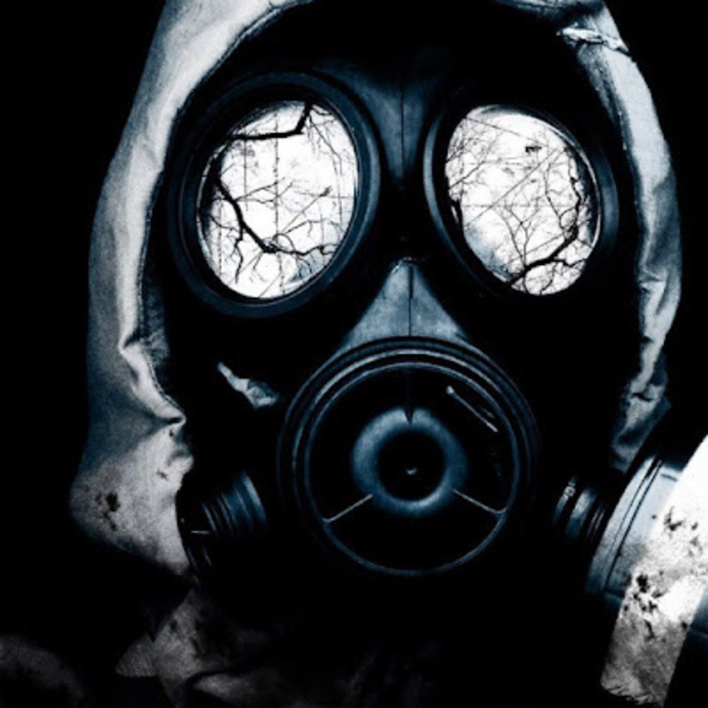 Meet your Posher, Droppedbydior